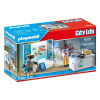 Stavebnica Playmobil 71330 Virtuálna trieda (4008789713308)
