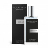 Yodeyma Blue Sand pánska parfumovaná voda Balenie: 50ml