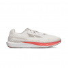 Altra ESCALANTE RACER 2 - dámská - bílá/růžová Velikost: 41