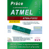 Práce s mikrokontroléry Atmel AT89LP2052, AT89LP4052 - Matoušek David