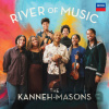 Isata Kanneh-Mason: River of Music (Různí) - Isata Kanneh-Mason, Isata Kanneh-Mason
