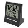 Hodiny - Hodiny / alarm JVD RÁDIO RIADENÉ tepl. RB9299.2 (Hodiny - Hodiny / alarm JVD RÁDIO RIADENÉ tepl. RB9299.2)