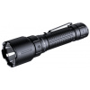 Fenix WF26R
