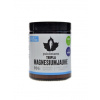 Puhdistamo Tripla Magnesium 90 g