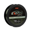 FOX - Vlasec Exocet Pro 0,331 mm 7,27 kg 1000 m