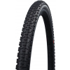 Schwalbe plášť G-ONE ULTRABITE 29x2.00 SuperGround TLE Addix SpeedGrip skladacie 1165403602