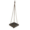Držiak Na Kvetináč Morex 75 cm drevo