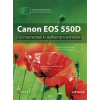 Canon EOS 550D