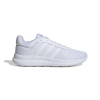 Dámska Nízká obuv ADIDAS LITE RACER 4.0 IE8561 – Biela