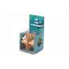 Recent Toys - Hlavolam Are You Strategic RT5119