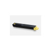 Kyocera toner TK-8115Y yellow na 6 000 A4 pre ECOSYS M8124cidn, M8130cidn originálny