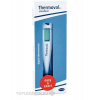 THERMOVAL standard