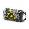 Givi EA114 Taška rollbag valček motocykel fluo 30L