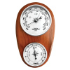 Barometer JVD BA231/41