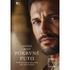 Pokrvné puto (Angela Hunt)