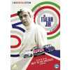 The Italian Job - Special Edition (1969) DVD