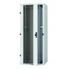 Triton 32U RZA-32-A88-CAX-N1