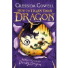 How to Train Your Dragon: A Hero's Guide to Deadly Dragons