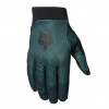 Bike rukavice Fox Ranger Glove ivy M 25/26 - Odosielame do 24 hodín