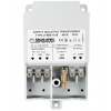 Satel TR 40 VA, Transformátor pre skrinky OPU-3 P a OPU-4 P
