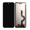 Doogee S68 Pro lcd displej + dotykové sklo - Originál Doogee Doogee S68 Pro