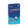 Combogesic 500 mg/150 mg tbl.flm. 20 x 500 mg/150 mg