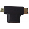 PremiumCord kphdma-17