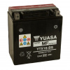Moto Batéria YUASA YTX16-BS