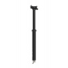 FOX SEDLOVKA TRANSFER3 34.9mm PERFORMANCE ELITE 180mm