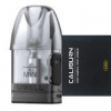 UWELL UN2 MESH CALIBURN A2/A2S CARTRIDGE 2ml - 1,2ohm