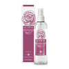 Ružová voda Alteya Organics 250ml
