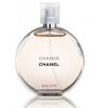 Chanel Chance Eau Vive Women Eau de Toilette 150 ml