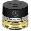 VÔŇA PARFUMU MERCEDES AIRBALANCE AGARWOOD