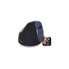 Evoluent VerticalMouse 4 Wireless Right Hand VM4R-W