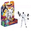 Figurka Marvel SpiderMan Portal Punch