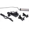 Tommi LED osvětlení LFL-CL-1200 36 W, 120 cm LFL-CL-1200 36w (W) /2A