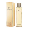 Lacoste Pour Femme parfumovaná voda dámska 90 ml