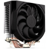 Endorfy Spartan 5 MAX EY3A003