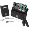 Wera Bicycle Set 3 A 2025 05004188001 sada bitů