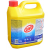 SAVO Original - čistiaci dezinfekčný prostriedok 4kg
