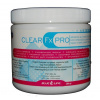 Blue Life USA Clear FX Pro 250 gr (450 ml)