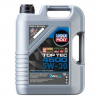 Liqui Moly 2316 Top Tec 4600 5W-30 5 l