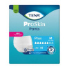 Tena Pants Plus Medium 10 ks 792542