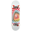 skateboard JART SPIRAL COMPLETE 8.0 + doprava zdarma