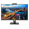 Philips B Line 276B1JH/00 LCD monitor 68,6 cm (27