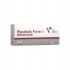 Hepatiale Forte Advanced 30 tbl