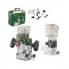 Fréza horná Bosch AdvancedTrimRouter 18 V-8 0.603.9D5.002
