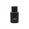 Giorgio Armani Code toaletná voda pánska 50 ml