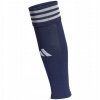 adidas Teamsport Team Sleeve 23