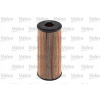 Valeo 586514 Olejový filter